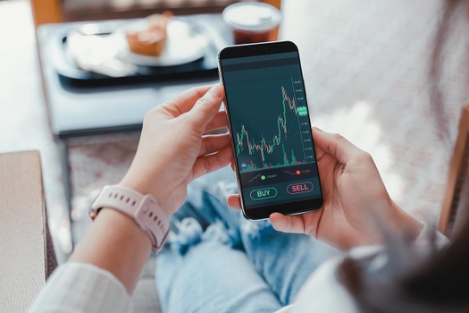 Managing Your Own 401 (k)?