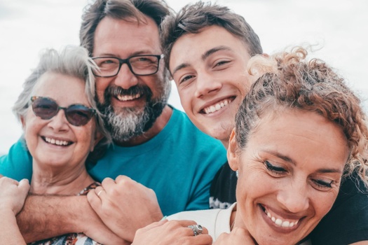 Personalized Plans to Align with Your Values