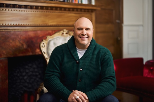 Manage Your Money with Confidence