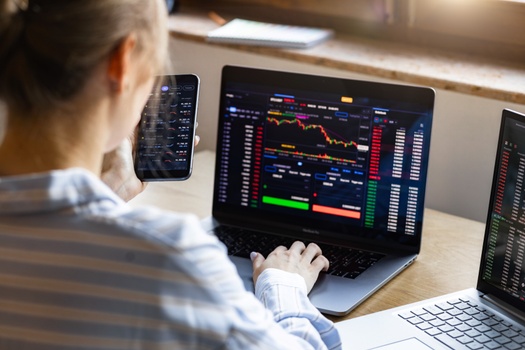 Manage Risk Across Your Entire Account