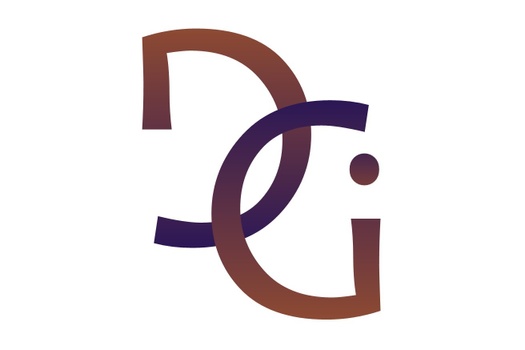 Investment & Estate Planning