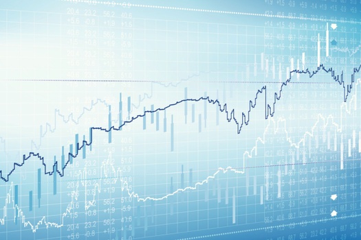 Cornerstone Wealth Portfolios 