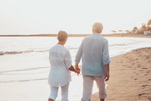 Providing Lifelong Financial Strategies