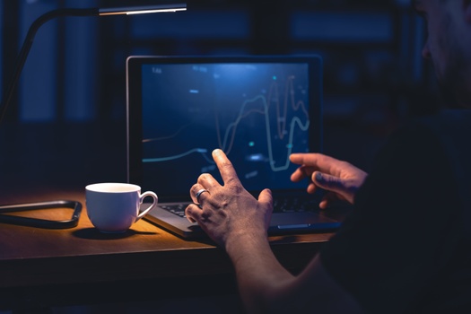 Key Investment Considerations for Digital Assets