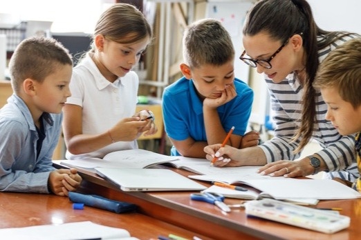 Build a Solid Foundation for Every Part of Your Wealth