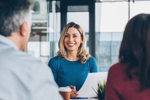 Customized Financial Planning