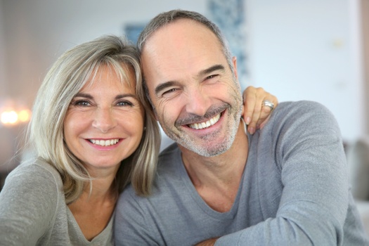 Individual Retirement Accounts Are Your Personal Savings Plan