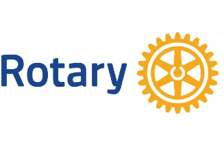 Rotary International