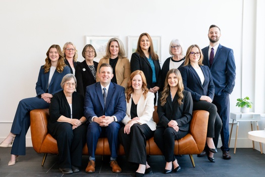 FINANCIAL GUIDANCE YOUR FAMILY CAN TRUST
