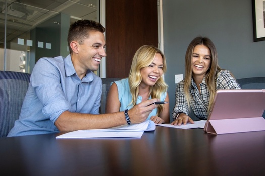 Brennan Wealth Management