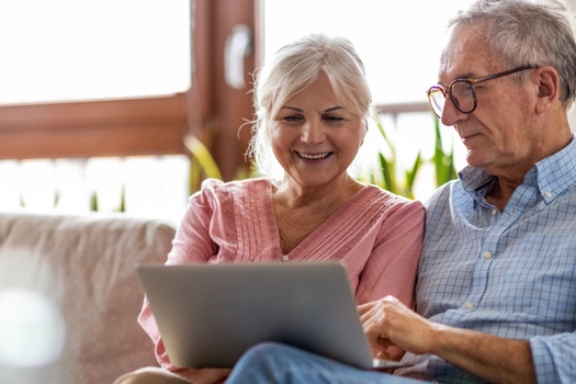 Service Backed by the CFP<span>® </span>Experience