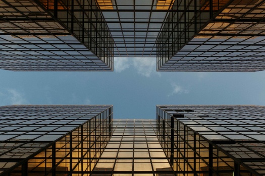 Clarity Financial Planning