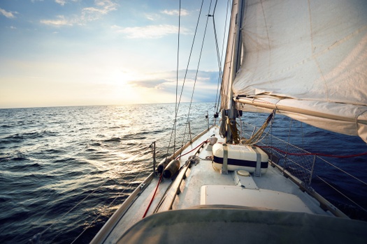 Get the Support You Need For Your Financial Goals