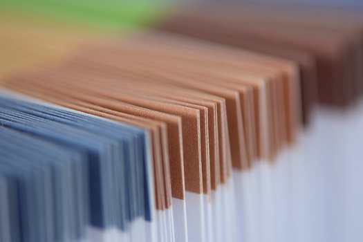 Confidential Client Profile