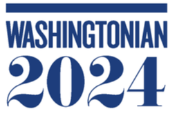 Washingtonian Magazine