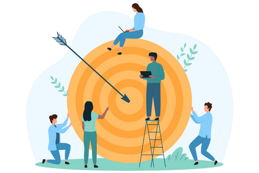 Elevate Your Financial Future with a Master Strategy