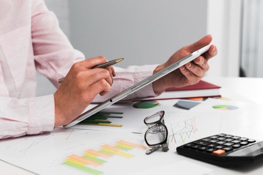 IRA Investment Options