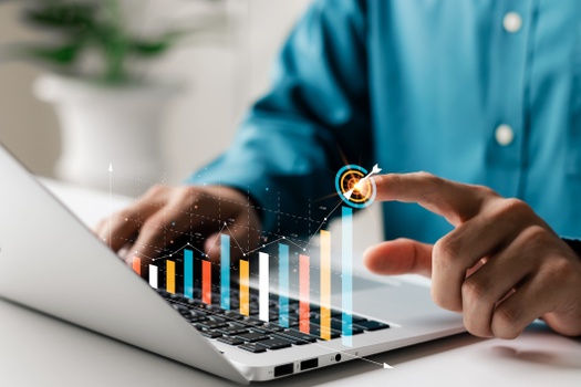 Helping Your Business Thrive