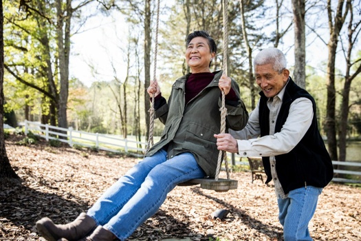 Trust Services & Estate Planning