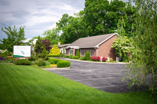 3906 Market Street, Camp Hill, PA  17011