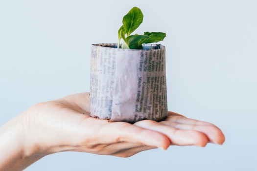 One Plan for Your Whole Financial Picture