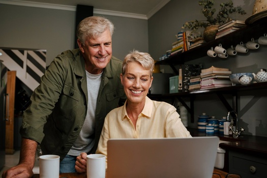 Explore Your Current Financial Landscape