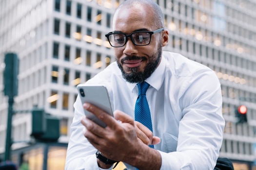 Business Owners: Helping You Focus on What Matters
