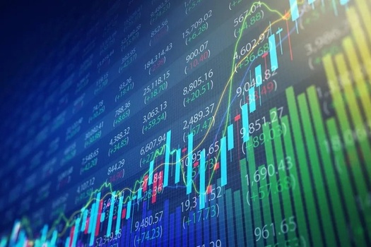 Underlying Financials Across Market Caps May Reveal Opportunities