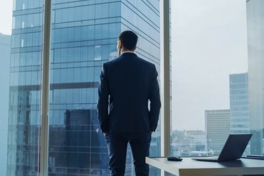 Business Owners