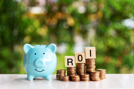 We build your investment strategy using a long-term approach guided by the client’s investment objective, risk profile, and time horizon.