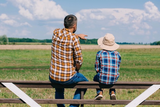 Insight to Understand Your Goals