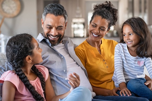 Retirement Strategies That Fit Your Lifestyle