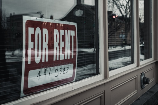 What Issues Should I Consider When Owning A Rental Property?