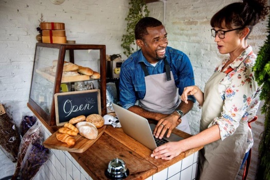 Business Owners