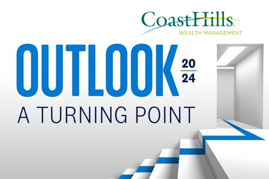 Outlook 2024