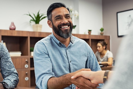 Financial Planning Tailored to Meet Your Unique Requirements