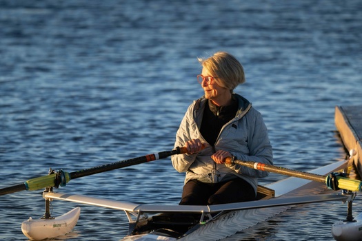 Pre-Retirees & Retirees