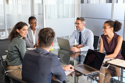 Safe Harbor: Guiding You to Find More Value