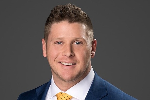 Ryan Clifford
