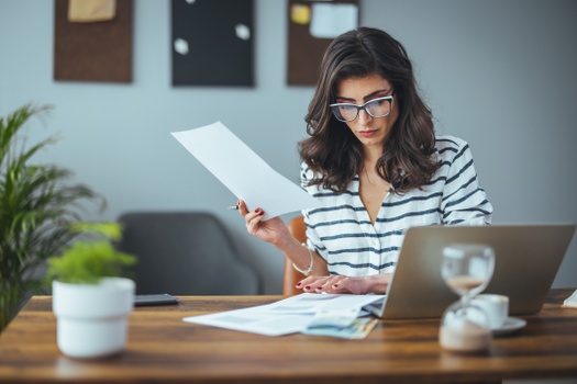 Unlocking the Full Potential of a Roth IRA