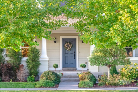 Little-Known Facts About Homeowners Insurance in Southern Oregon