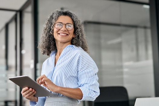 Holistic Planning Backed By CFP® Professional Guidance
