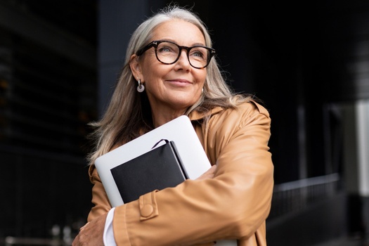 Multigenerational Care To Enrich Your Practice