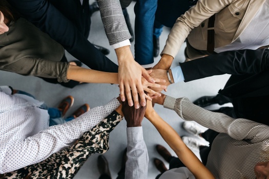 Qualified Plan Consulting Group