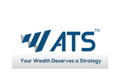 A Strategy to Create Stability