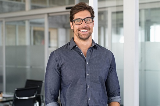 Smoother Transitions & Happier Clients