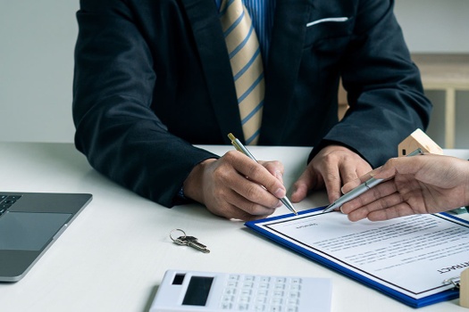 Get an Instant Bond Quote