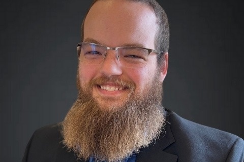 Josh Carritt