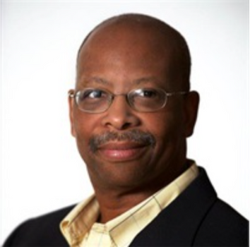 Tim Bradford