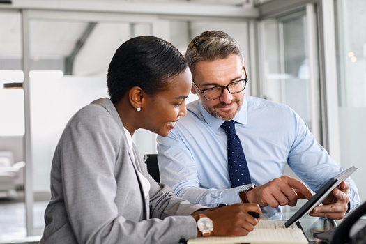Build Your Own Business
